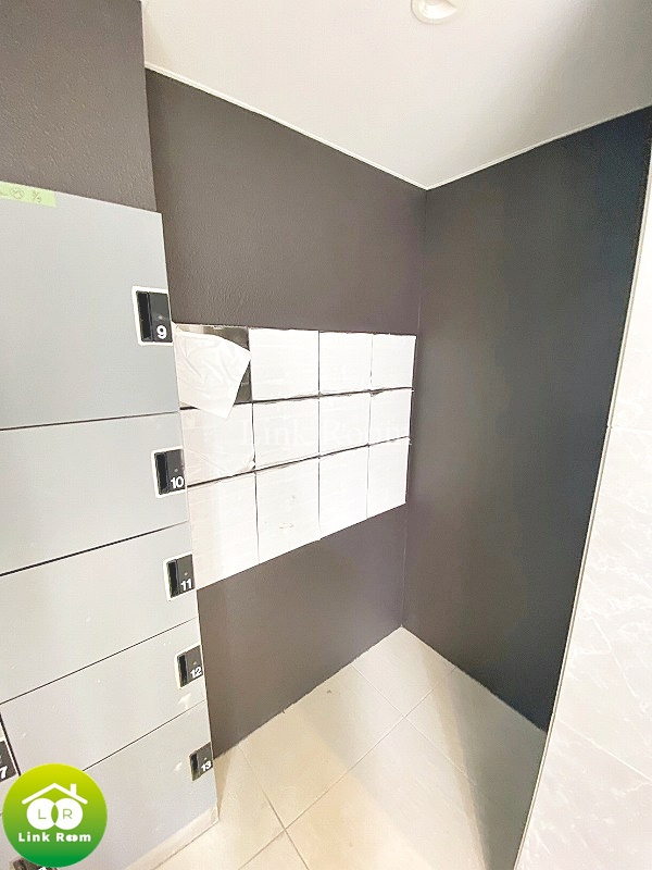 レジデンス　ホクサイのその他