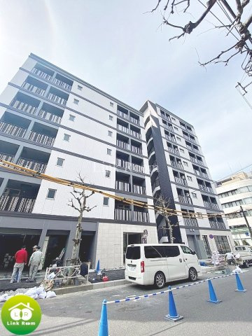 レジデンス　ホクサイのその他