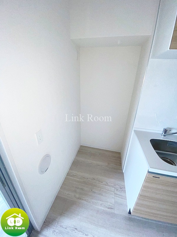 レジデンス　ホクサイのその他