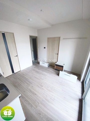 レジデンス　ホクサイのその他