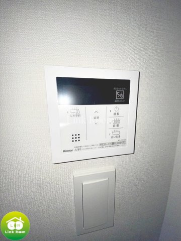 レジデンス　ホクサイのその他