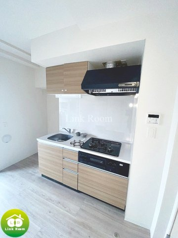 レジデンス　ホクサイのその他