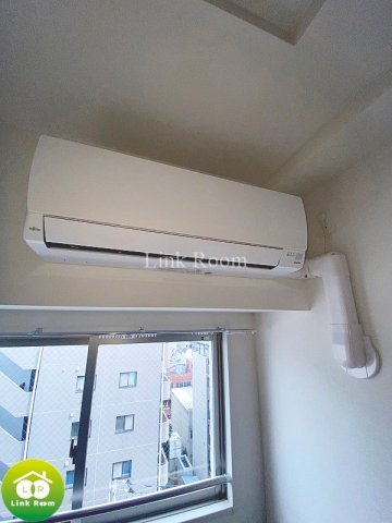 レジデンス　ホクサイのその他