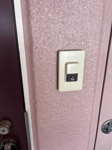 ラベンダーのセキュリティ
