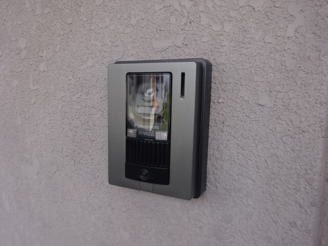 パエーゼのその他