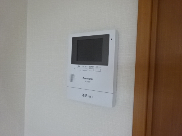 パエーゼのセキュリティ