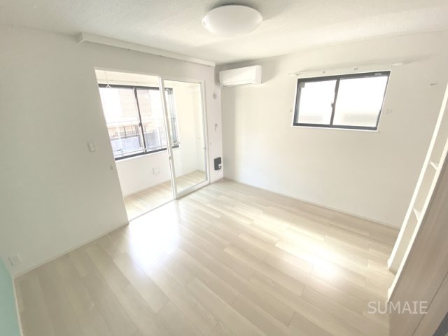 ヴェルデの洋室|7.0帖洋室☆彡