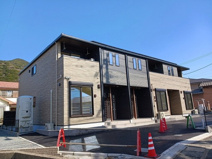 アプローズの画像