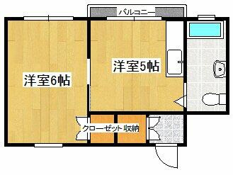 K-FLAT　豊島区駒込5