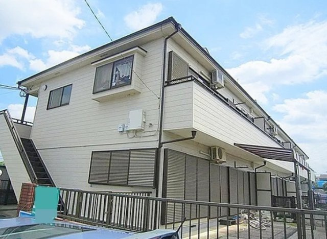 サンレイク北山