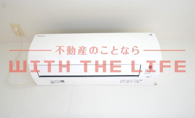 【10,000円キャッシュバック対象物件】の設備