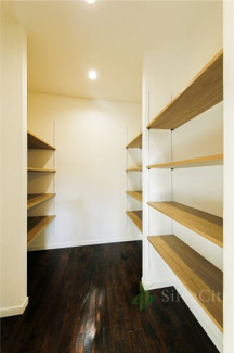 【収納】 | 目黒区上目黒2丁目