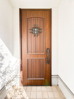 【駐車場】 | 目黒区上目黒2丁目