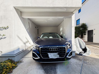 【外観】 | 目黒区上目黒2丁目