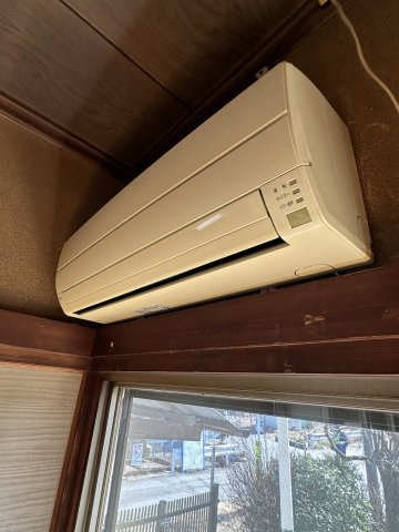 【設備】