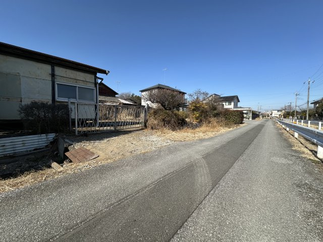 【その他】