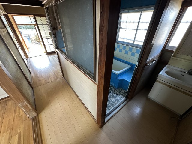 【その他】