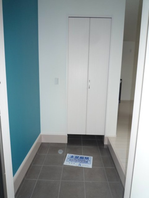 【玄関】 | 円光リンクラボ