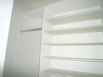 【収納】 | 円光リンクラボ