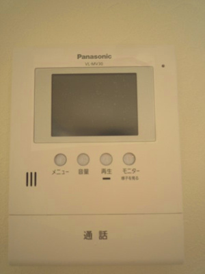 【セキュリティ】 | 円光リンクラボ | 外観