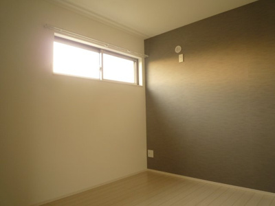 【寝室】 | 円光リンクラボ