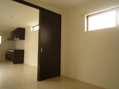 【居間・リビング】 | 円光リンクラボ