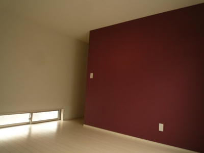 【洋室】 | 円光リンクラボ