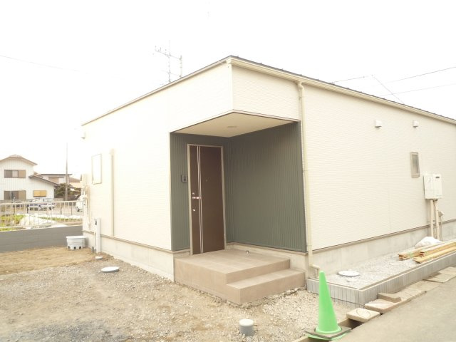 円光リンクラボの画像