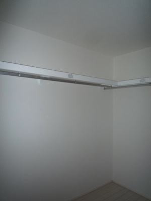 【収納】 | 円光リンクラボ