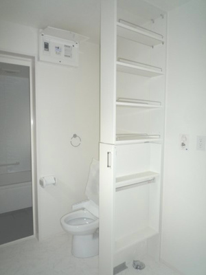 【収納】 | 円光リンクラボ | 外観