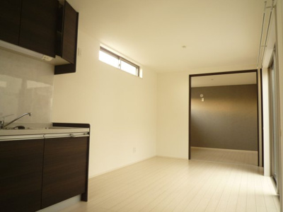 【居間・リビング】 | 円光リンクラボ