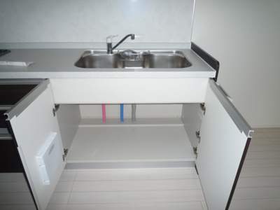 【キッチン】 | 円光リンクラボ