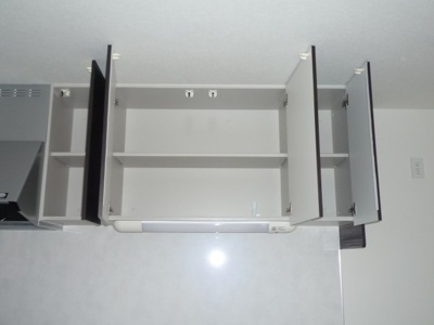 【その他】 | 円光リンクラボ