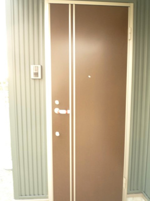 【玄関】 | 円光リンクラボ