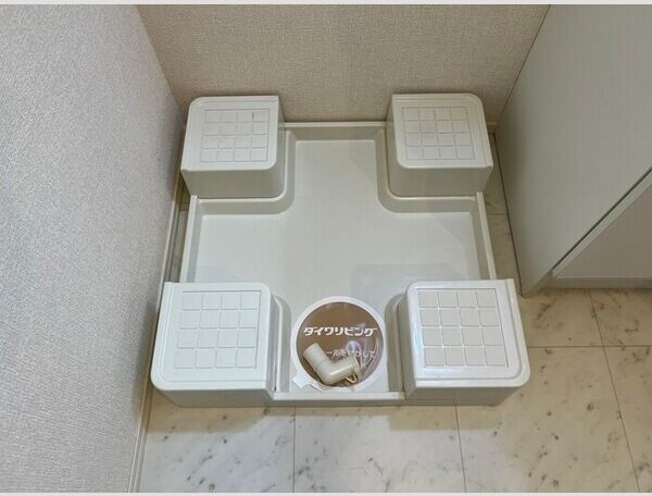 サンライズYのその他