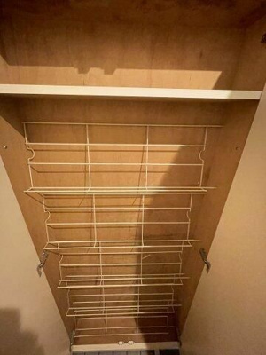 【収納】 | コンフォルト２３ | 同一仕様