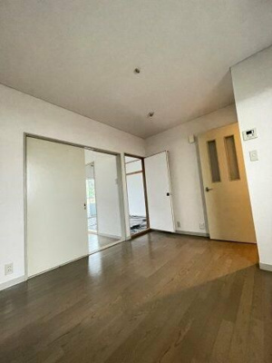 【居間・リビング】 | コンフォルト２３ | 同一仕様