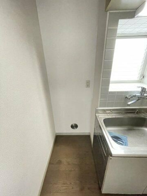 【その他】 | コンフォルト２３ | 同一仕様