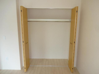 【収納】 | 樹ノ里 | 収納（イメージ）