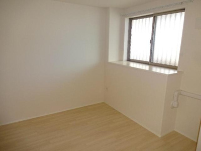 【内装】 | 樹ノ里 | 洋室（イメージ）