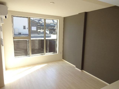 【居間・リビング】 | 樹ノ里 | リビング（イメージ）