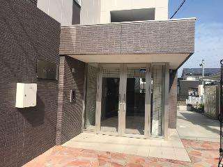 【外観】 | 樹ノ里 | 外観写真（昼）