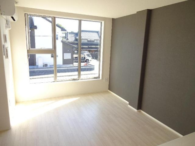 【居間・リビング】 | 樹ノ里 | リビング（イメージ）