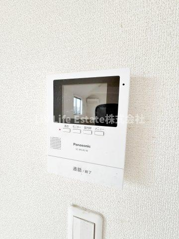 ＢｅＧｒａｃｅのセキュリティ