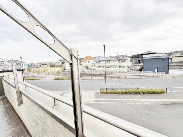 ＢｅＧｒａｃｅの展望