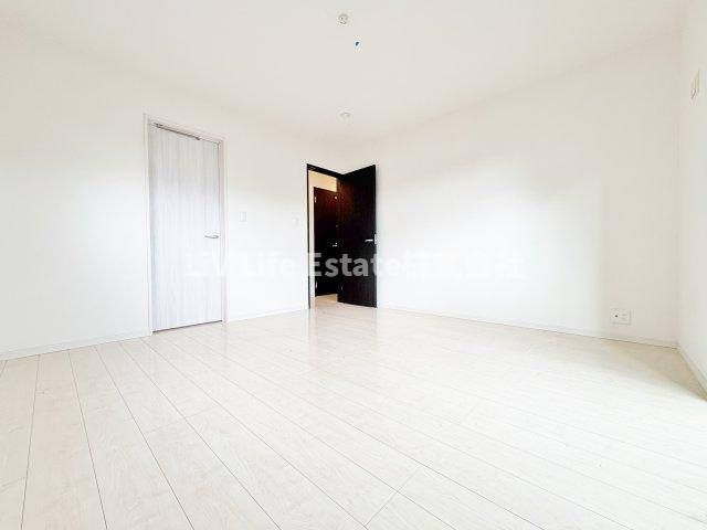 ＢｅＧｒａｃｅ