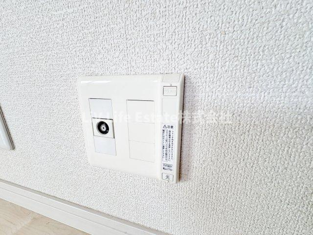 ＢｅＧｒａｃｅ