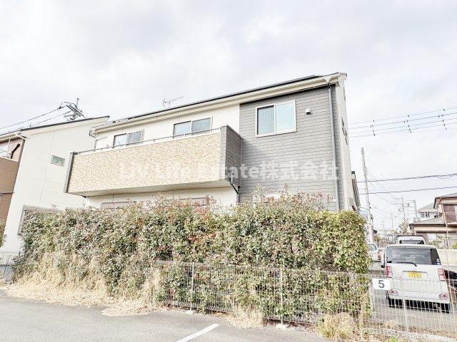 ＢｅＧｒａｃｅ