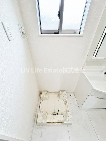 ＢｅＧｒａｃｅのその他