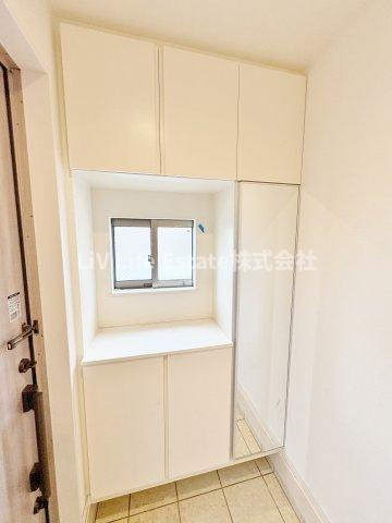 ＢｅＧｒａｃｅ